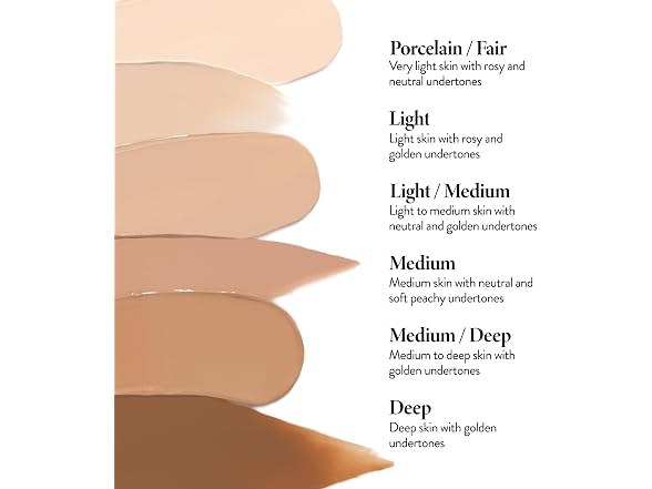 Laura Geller Quench n Tint Light Medium