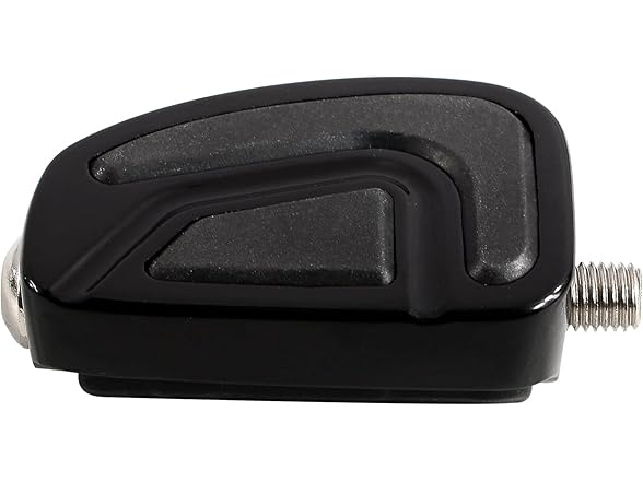 WOWTK Shifter Peg Heel/Toe Harley