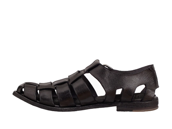 Officine Creative Archive Sandals 41