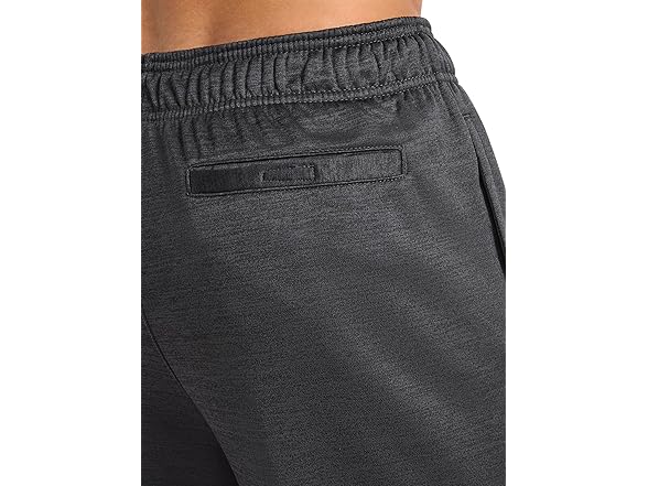 Reebok Mens Campaign Jogger