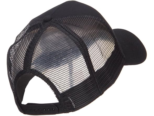E4Hats.com (OS) Lunar Landing Nasa Patched Cap