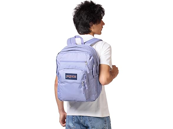 JanSport Laptop Backpack