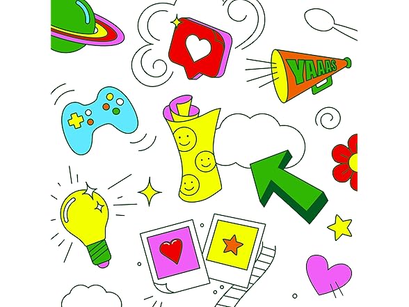 Fruit Roll-Ups Strawberry 10ct