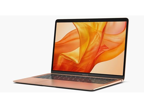 Apple MacBook Air 13" i5