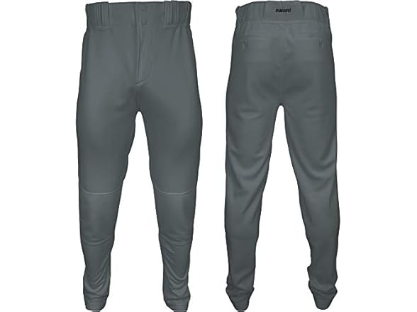 Marucci Baseball Pants