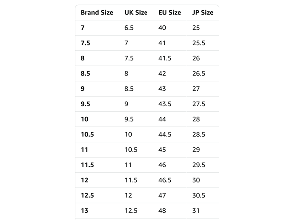 Merrell Men's Speed Solo Mxd Mid Wp Hiking Boot