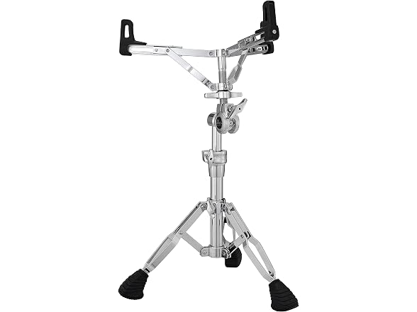 Pearl Pearl Stand, Silver,
