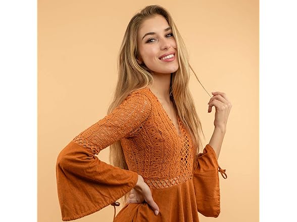 Savage Seamless Paper Photography Backdrop