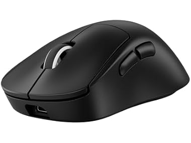 $99.99, Was $159.99, 37% Off! Logitech G PRO X Superlight 2 DEX Wireless Mouse dealfomo