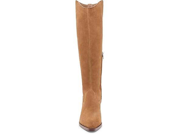 Dolce Vita Women's Virona H2O Fashion Boot