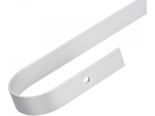 uxcell Wall Mounted Slipper Rack