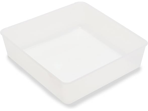 Elite Gourmet Kettle Popcorn Popper