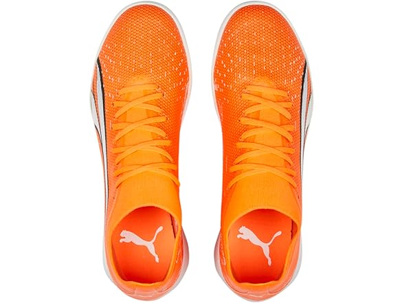 PUMA Ultra Match TT Sneakers