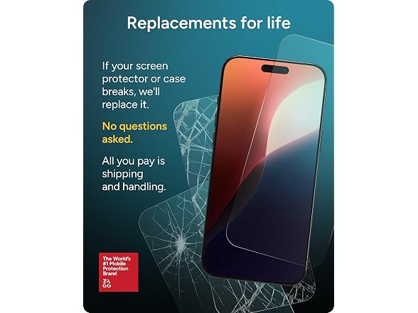 ZAGG Sedona Snap Case