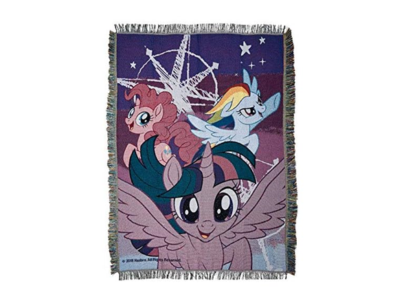 My Little Pony