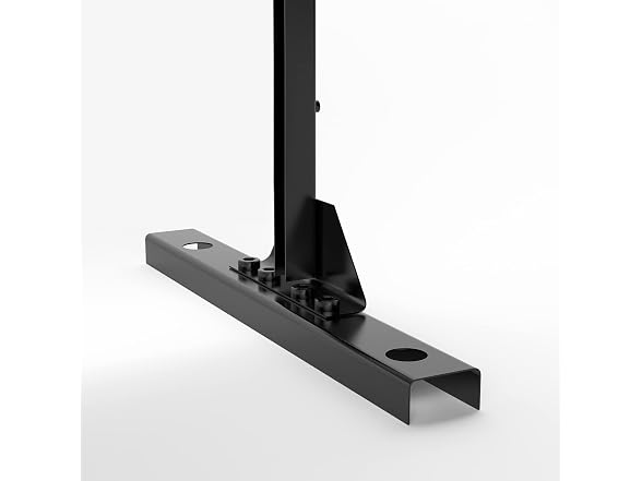 PexFix Metal Privacy Screen Panel Frame Kit - Gallery 2