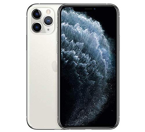 Apple iPhone 11 Pro (Refurbished) (Open Box) - Gallery 6