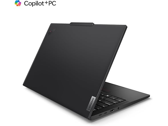 Lenovo ThinkPad T14s Gen 6 Business Laptop