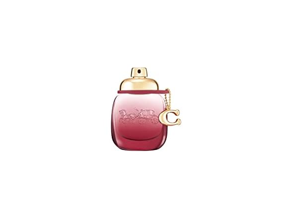Coach Wild Rose Eau de Parfum