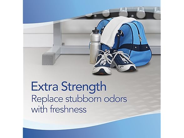 Febreze Febreze Fabric Refresher, 67.6oz