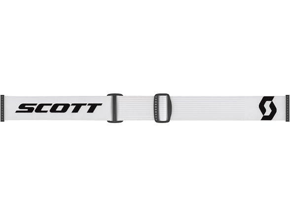 SCOTT Ambit Compact Ski Goggles