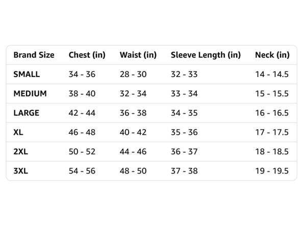 Field & Stream Men's Twill Jacket (XXL)