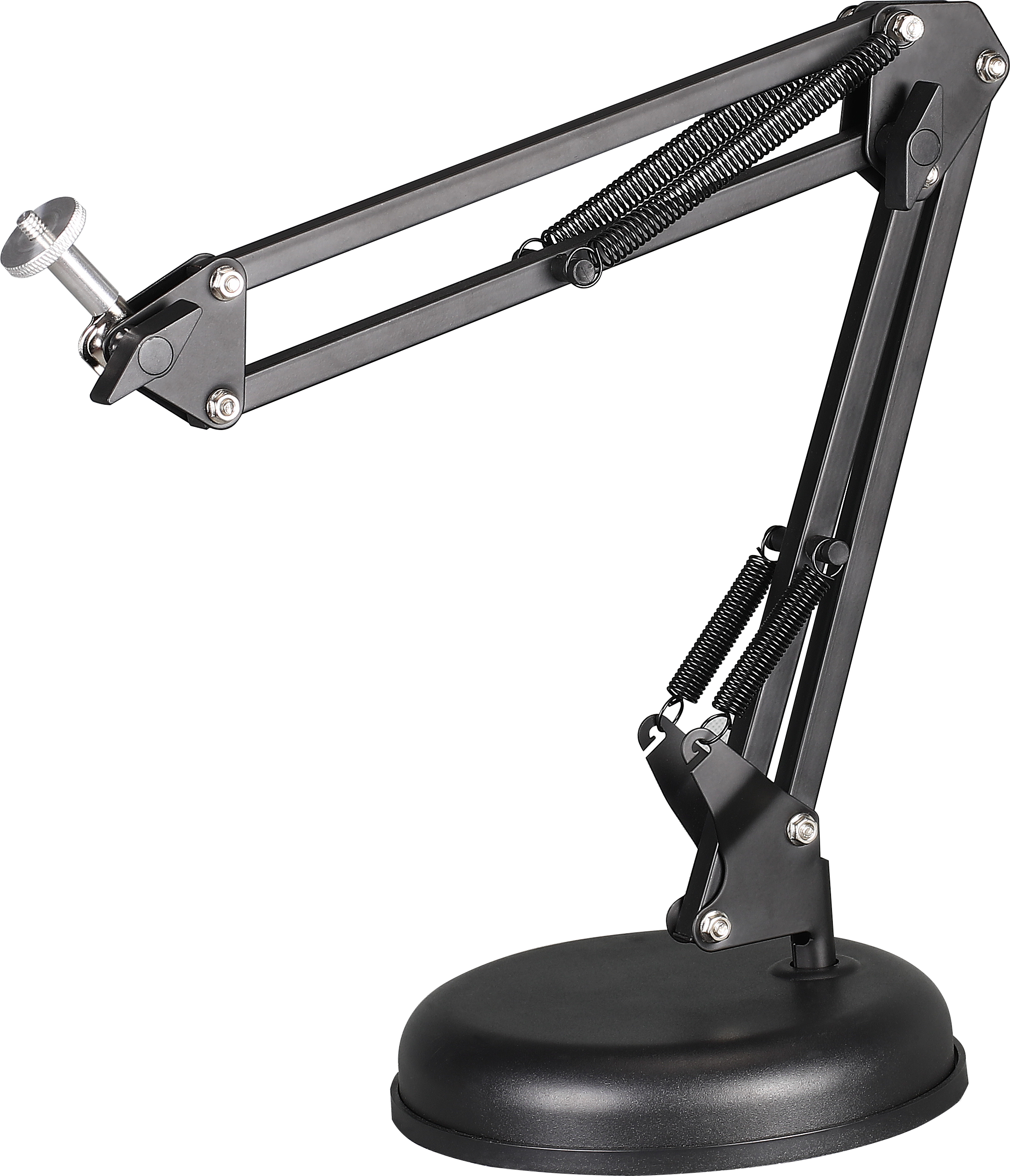 Technical Pro Web Cam Suspension Arm - Gallery 9