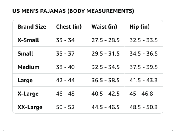 AE Womens Flannel PJ Sleep Pant