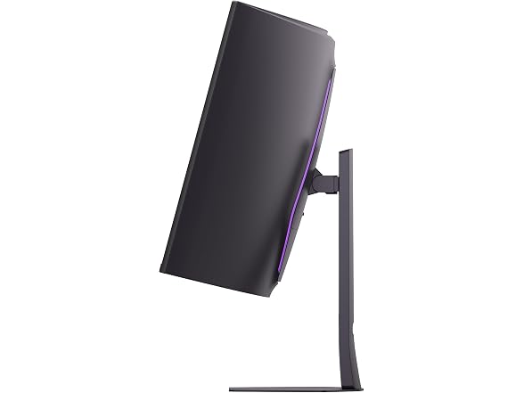 Dell 52G930B LG 52G930B-B 52-inch Ultragear evo G9 5K