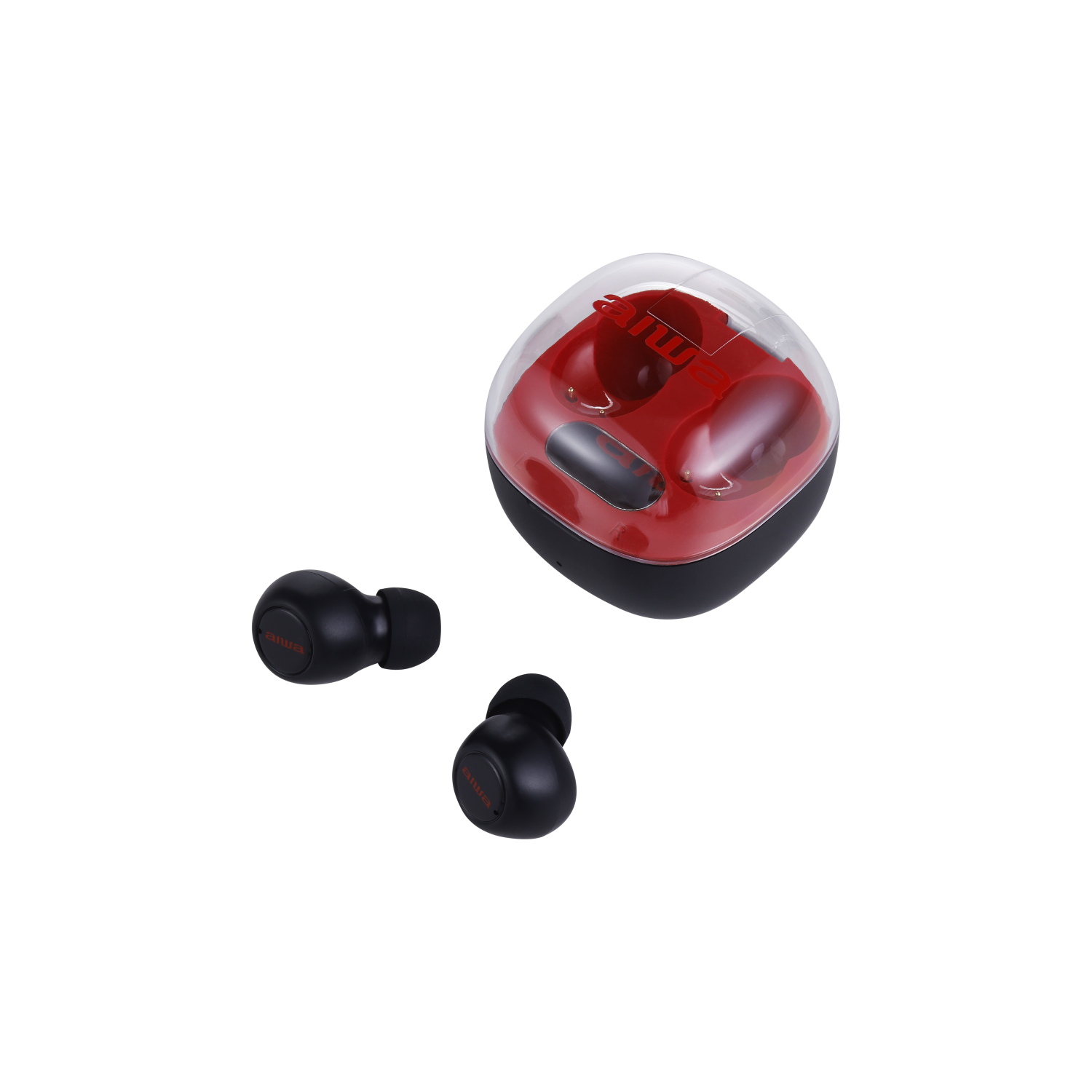 Prodigy Mini TWS Earbuds Display Case - Gallery 13