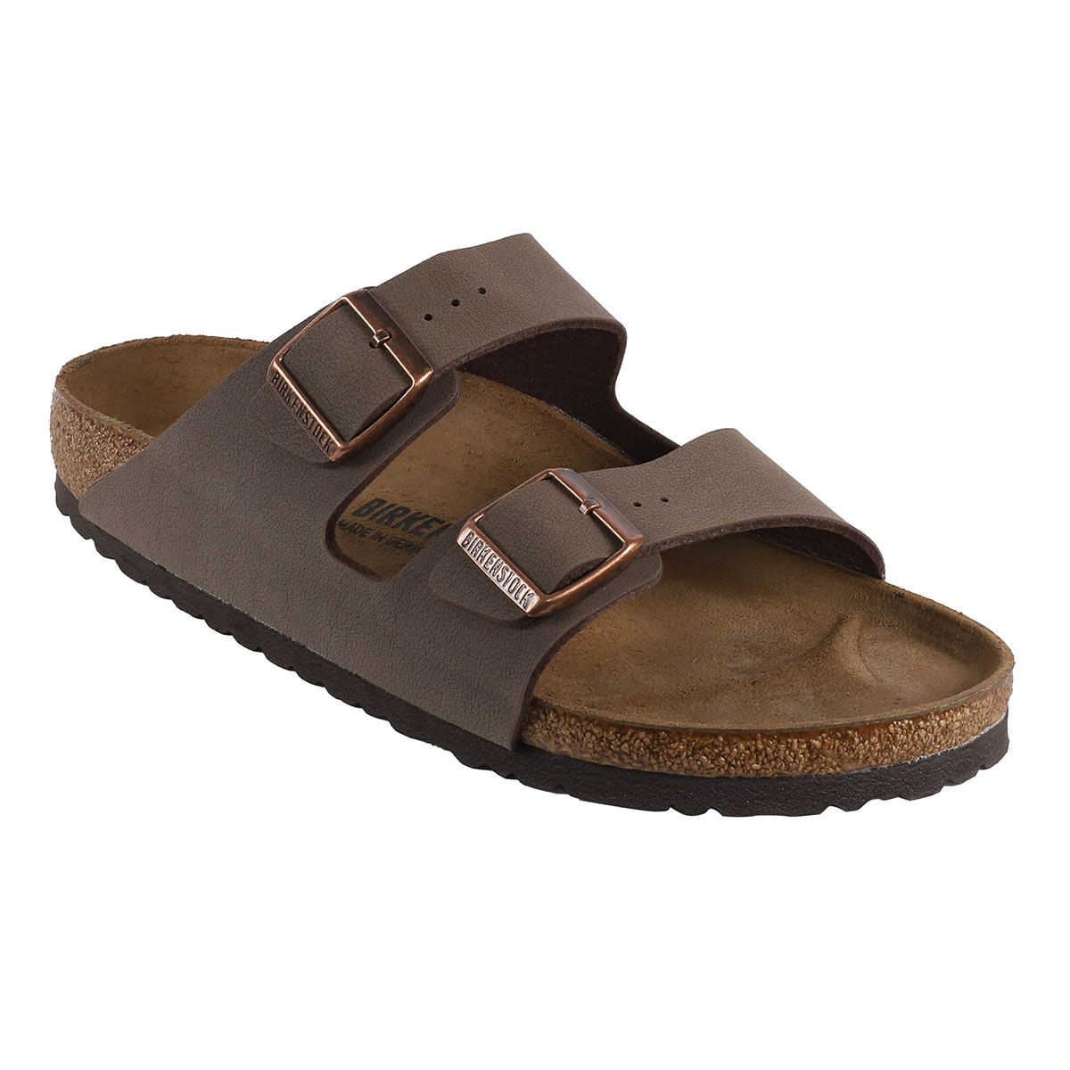 Birkenstock Arizona Sandal - Gallery 3