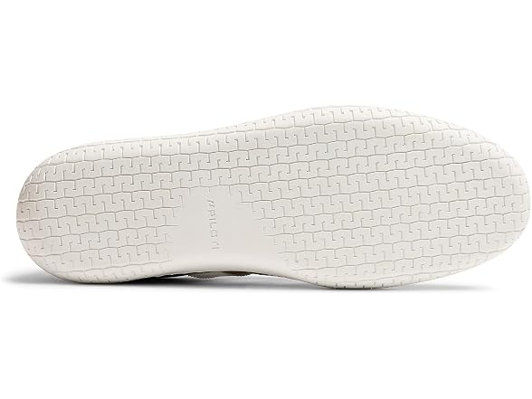 Piloti EVO Mens Driving Sneaker