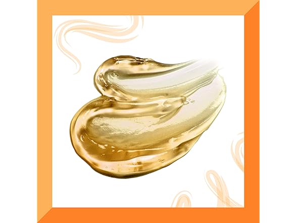 CANTU Shea Butter Extra Hold Edge Stay Gel