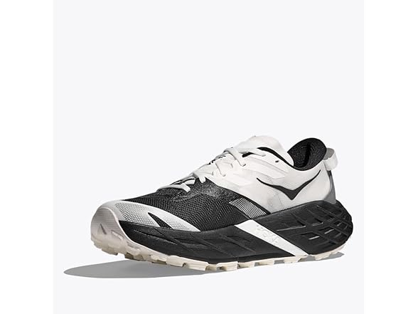 Hoka Speedgoat 7 Men's Shoes