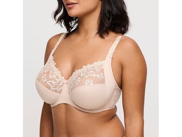PrimaDonna Women (30G) Full Cup Bra