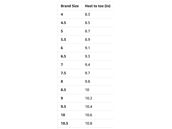 Keds Pursuit Slip Leather Women's Sneakers