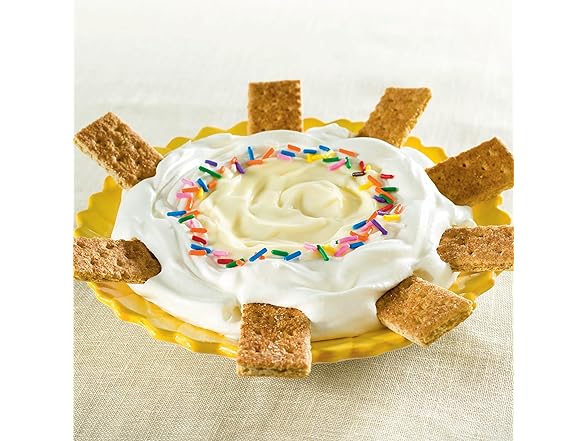 Honey Maid Cinnamon Graham Crackers, 14.4 oz