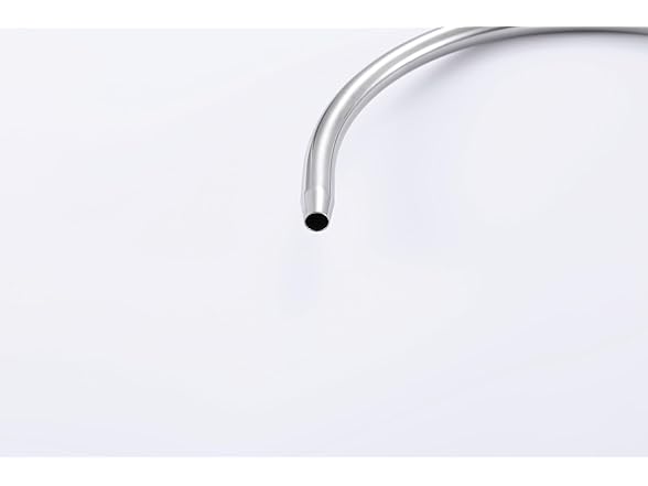 Reverse Osmosis Drinking Water Filter Tap