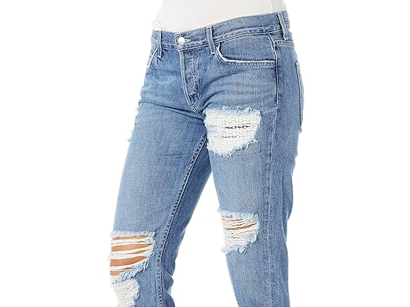 Siwy Womens Giavanna Jean (25)