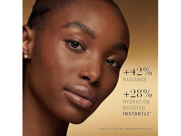 Estée Lauder Estée Lauder Re-Nutriv Ultra Radiance Li