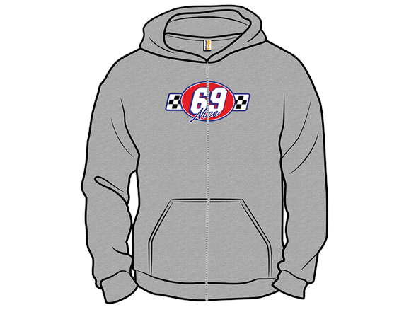 Nice Racing