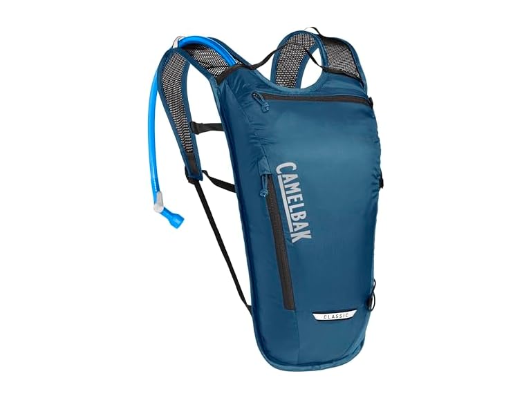 Camelbak Classic Unisex Hydration Pack 70oz