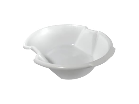 Good Pet Stuff, Litter Box Liner Tray