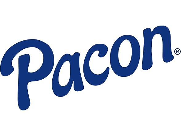 Pacon Medium Weight Drawing Paper, White,