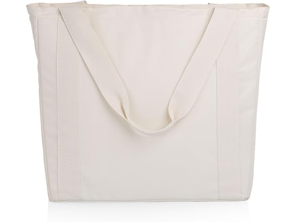 PICNIC TIME Tahoe XL Tote Cooler 2.0 Bag