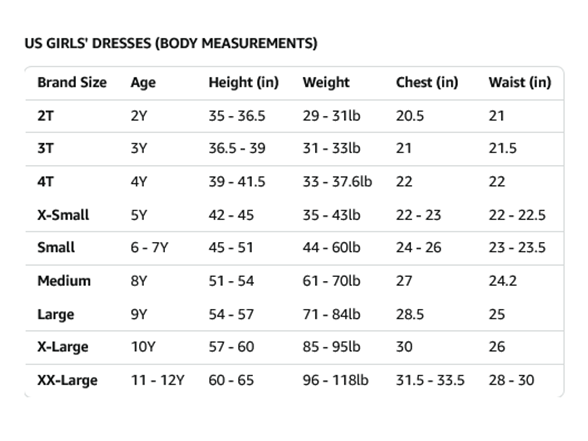 Girls Marvel Icons Mix-Match Outfit, XXL
