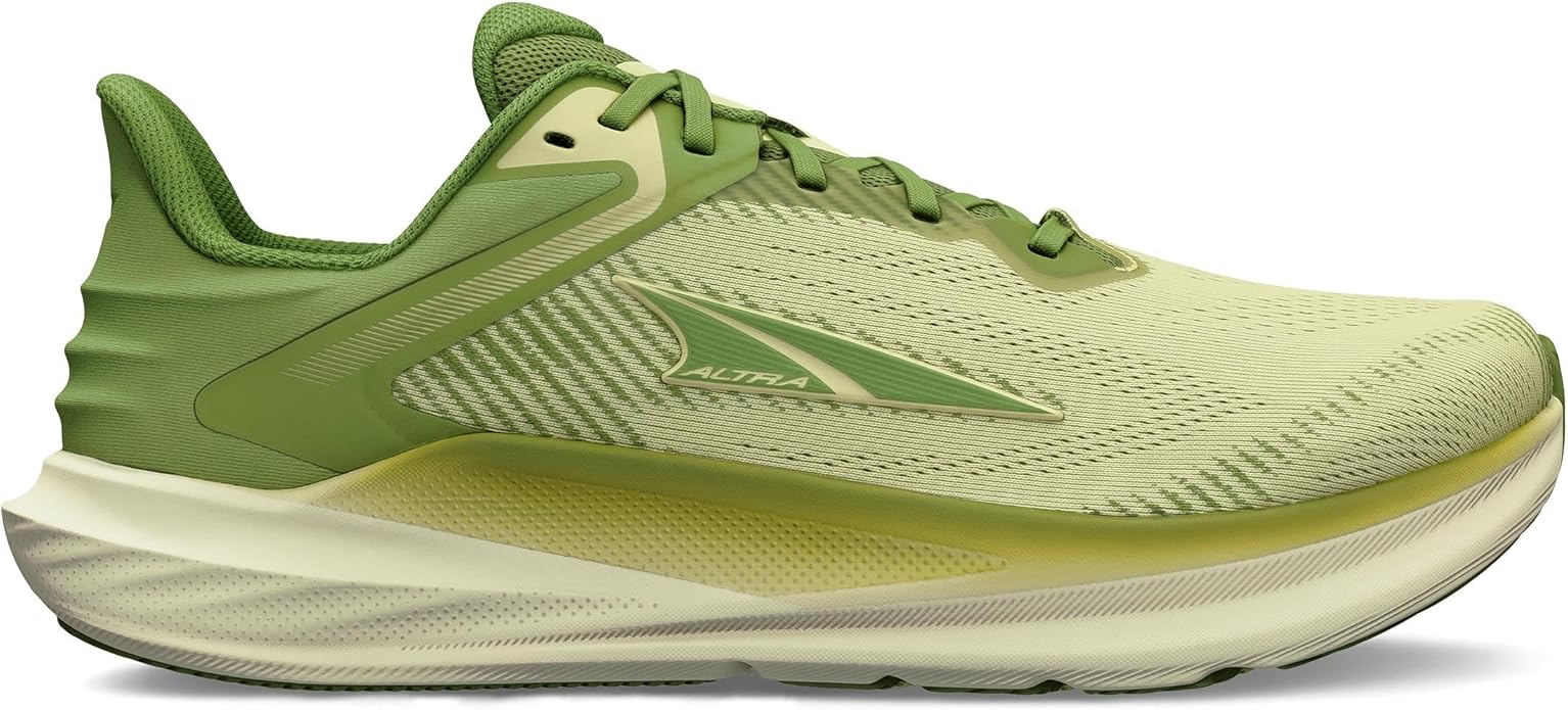 Altra Torin 8 Men's Shoes - Gallery 11