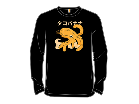 Octobanana