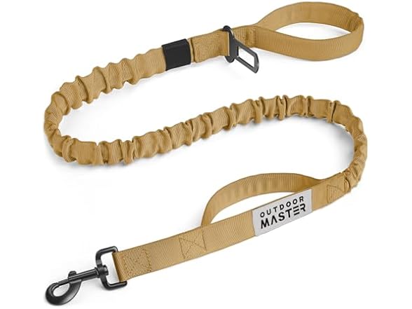 Brown Max: 4'9"(Upgraded)