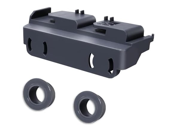 Surqia WD28X27241 Dishwasher Rack Carrier